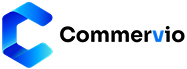 Commervio