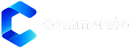 Commervio