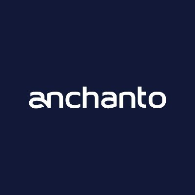Anchanto