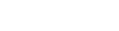 BOFO Express
