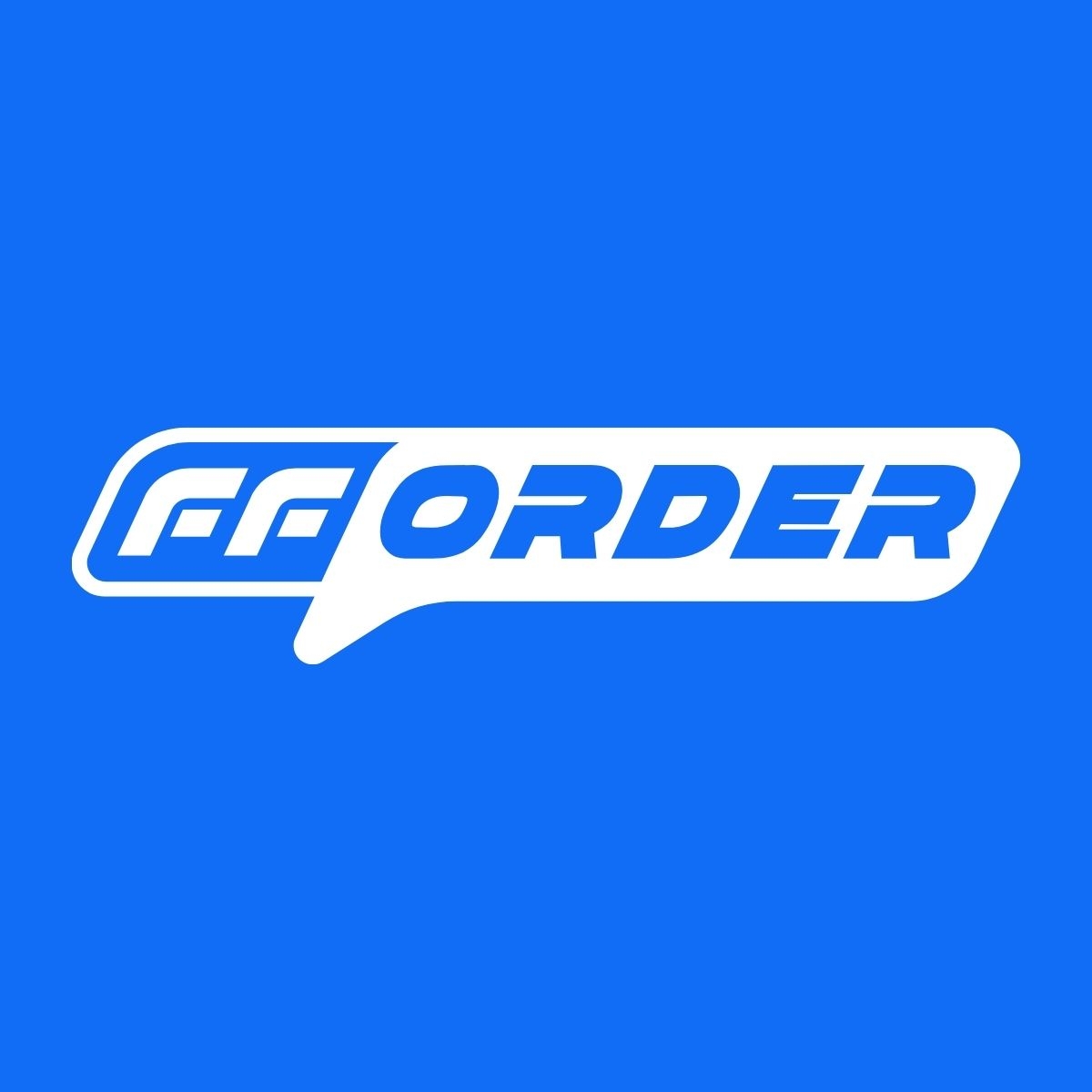 GGOrder