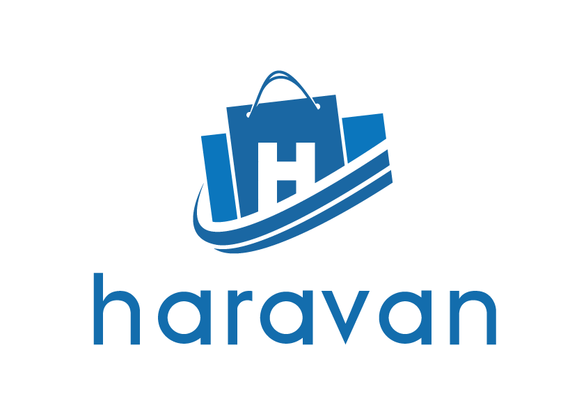 Haravan