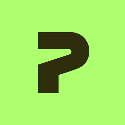 Printway