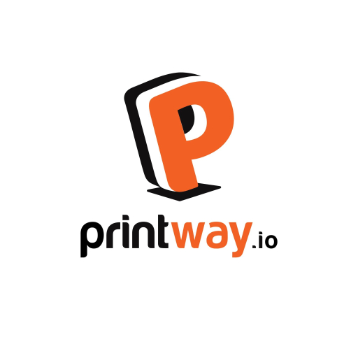 Printway.io
