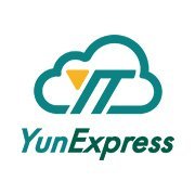 YunExpress
